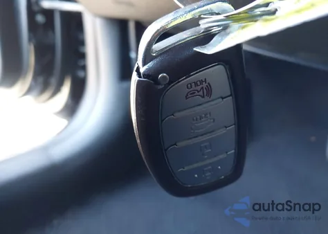 2017 Hyundai Sonata Sport from USA, damaged, VIN 5NPE34AFXHH524228